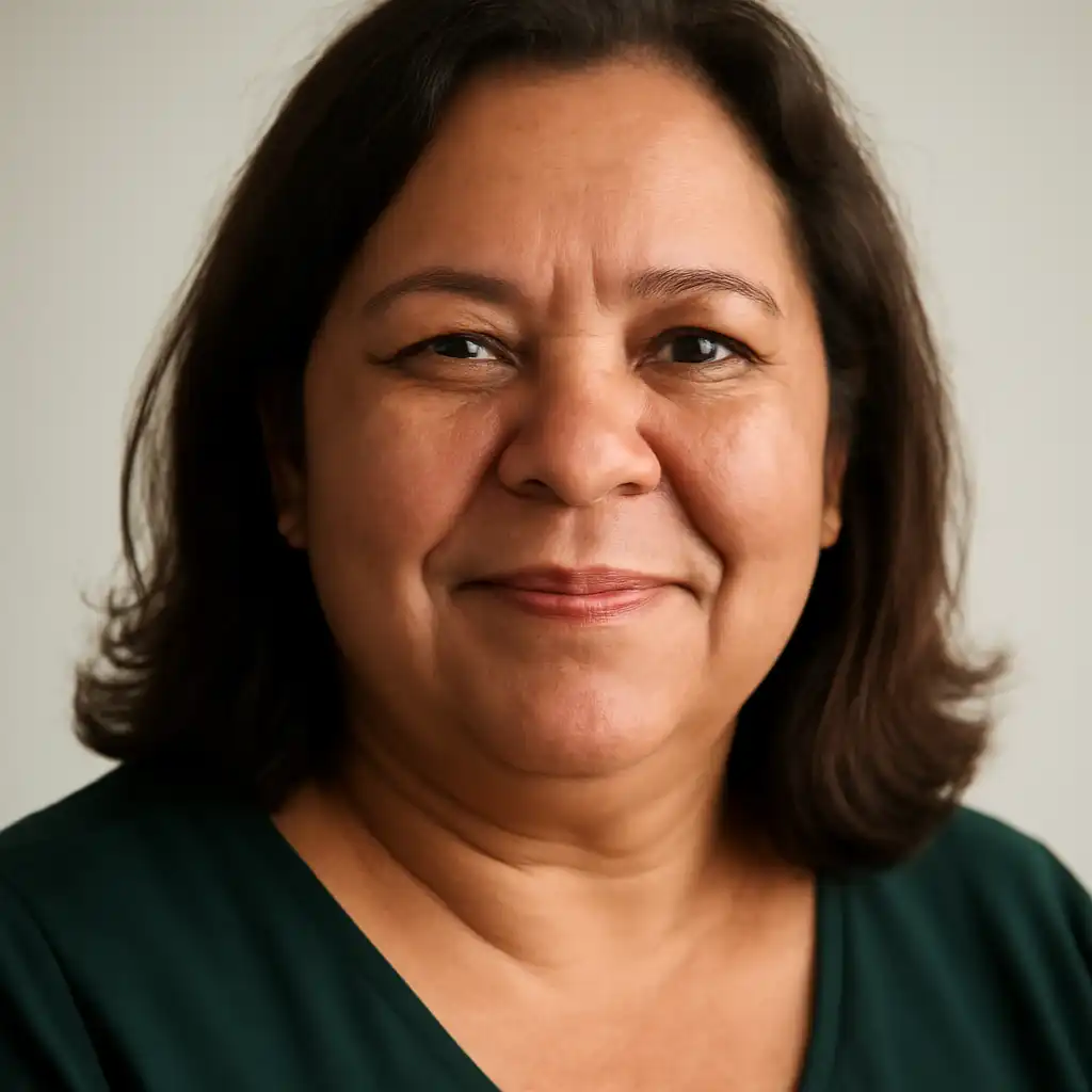 Renata Figueiredo